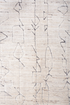 Vintage Tulu Area Rug (10' x 13')